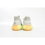  HK Adidas Yeezy Boost 350 V2 “Yeshaya”Real Boost