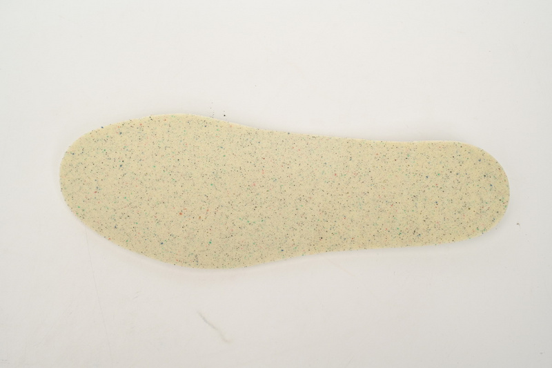  Originals Samba Vegan /OG Black Vintage White Green