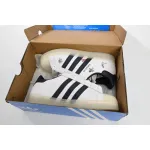 Adidas Superstar Shoes Disney