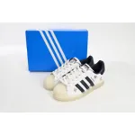 Adidas Superstar Shoes Disney