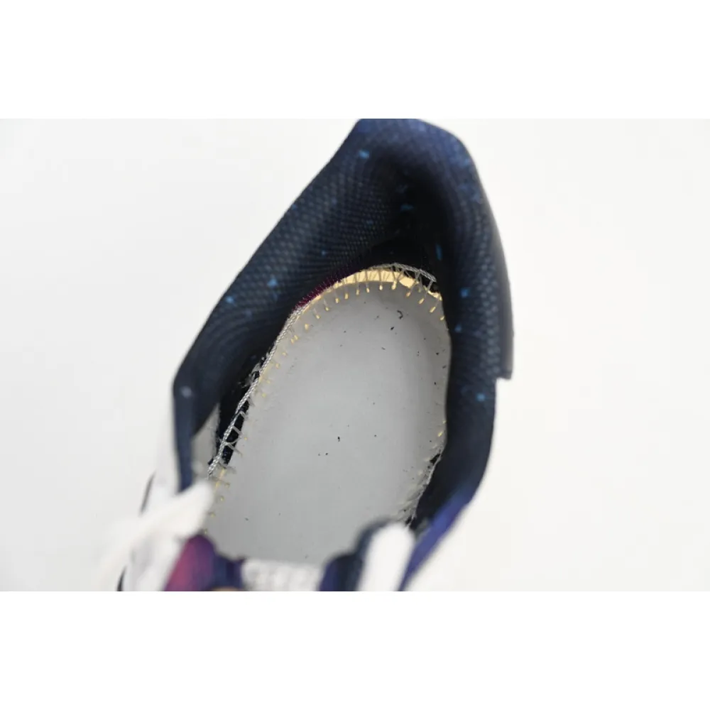 Adidas Superstar Shoes Disney