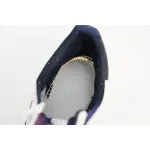 Adidas Superstar Shoes Disney