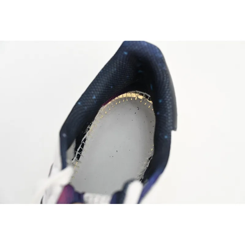 Adidas Superstar Shoes Disney