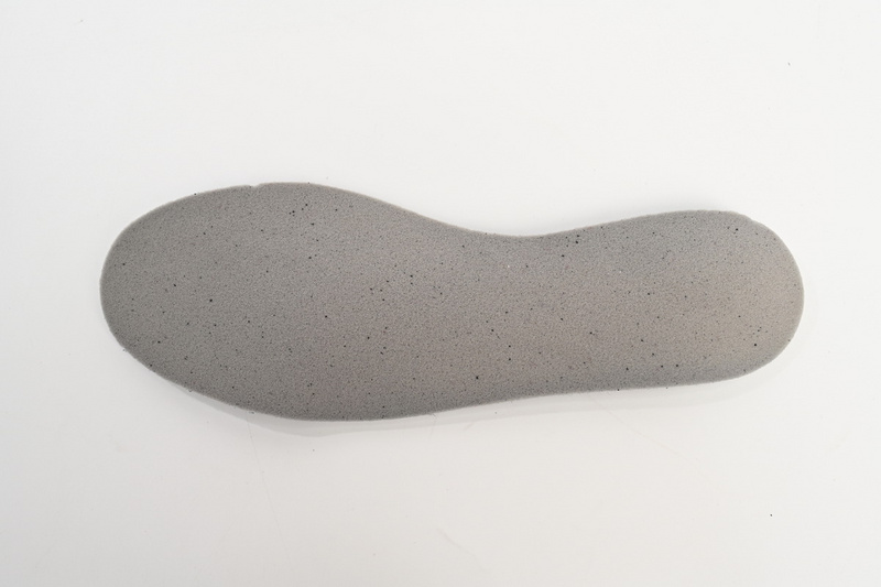 Adidas Superstar Shoes Disney