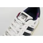 Adidas Superstar Shoes Disney