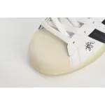 Adidas Superstar Shoes Disney