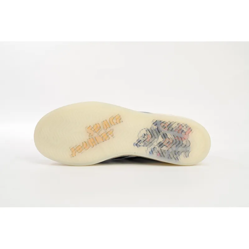 Adidas Superstar Shoes Disney