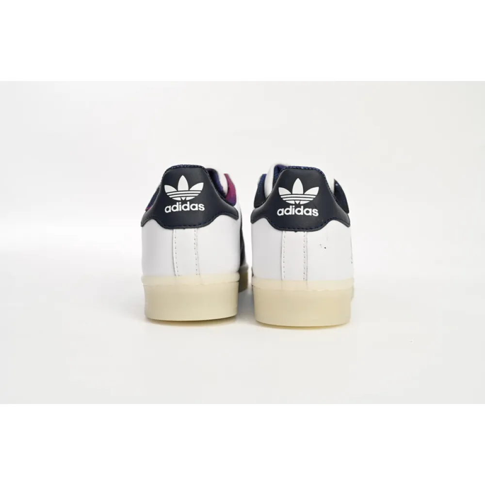 Adidas Superstar Shoes Disney