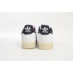 Adidas Superstar Shoes Disney