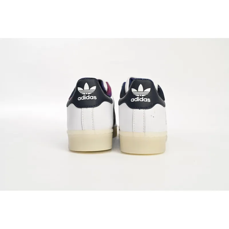 Adidas Superstar Shoes Disney