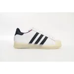 Adidas Superstar Shoes Disney