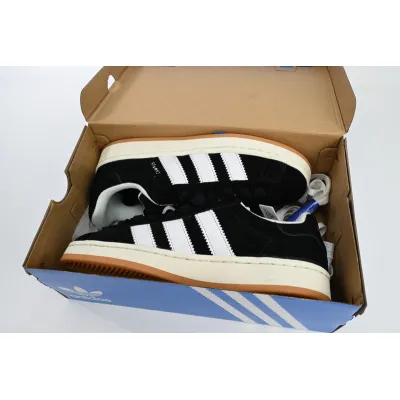 Adidas Superstar Shoes White Black And White 02