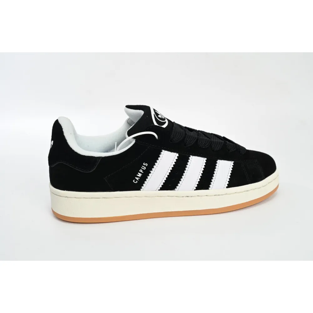 Adidas Superstar Shoes White Black And White