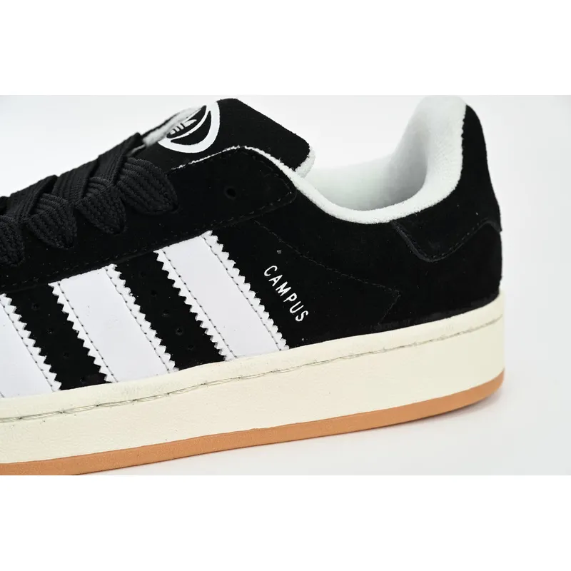 Adidas Superstar Shoes White Black And White