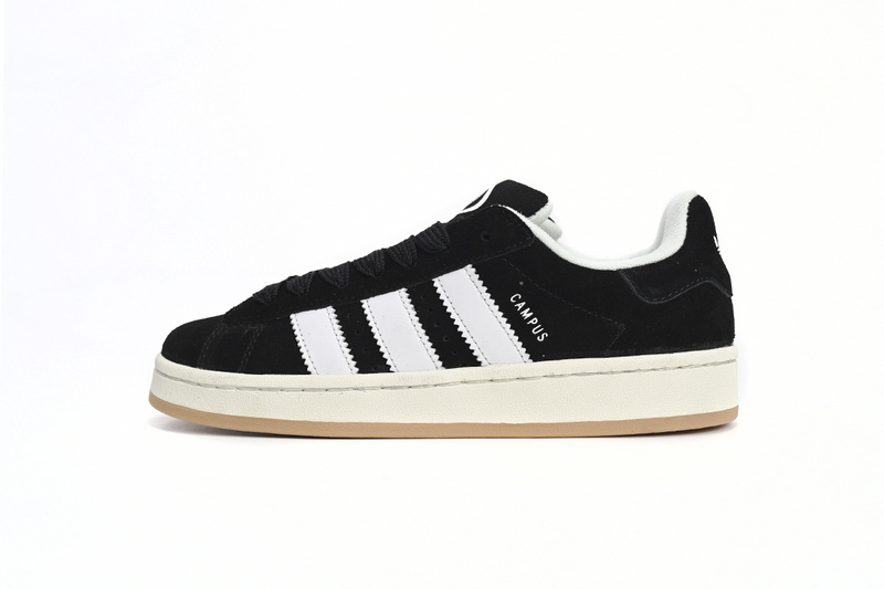Adidas Superstar Shoes White Black And White