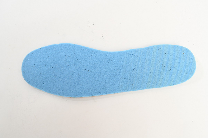 Adidas Superstar Shoes White Black Brown