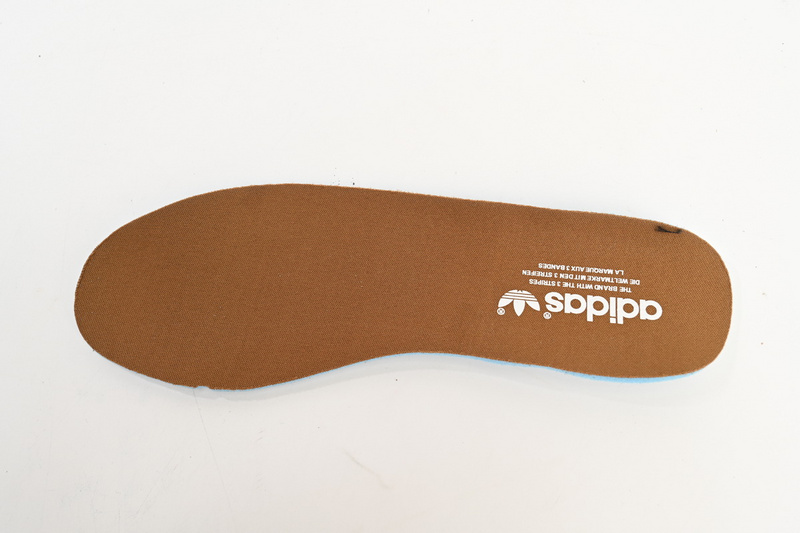 Adidas Superstar Shoes White Black Brown