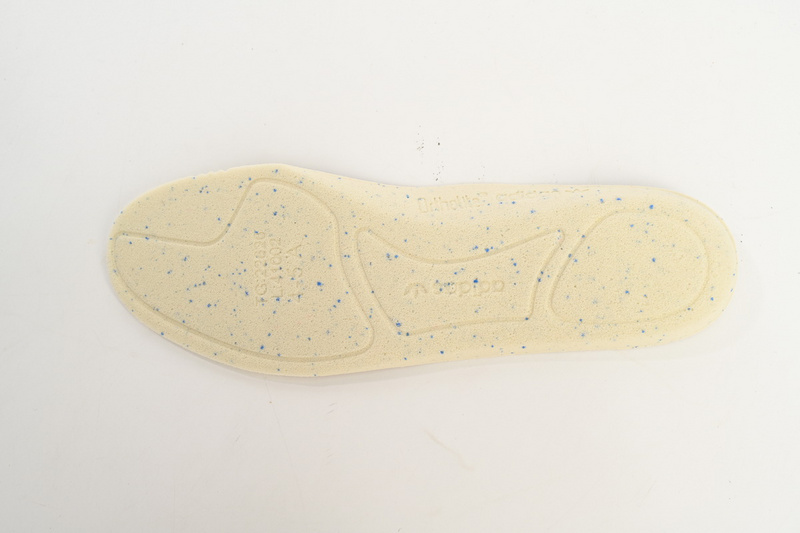 Adidas Superstar Shoes White Black White Brown