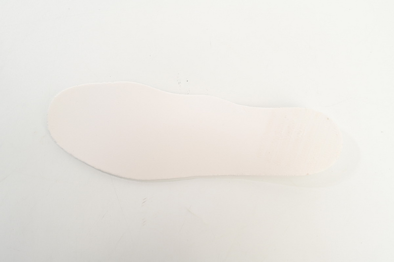 Adidas Superstar Shoes White New Pink White