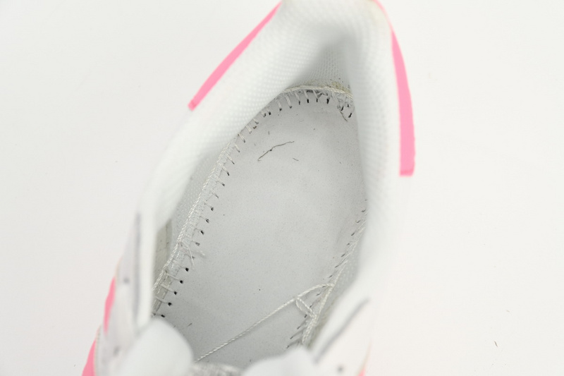 Adidas Superstar Shoes White New White Powder