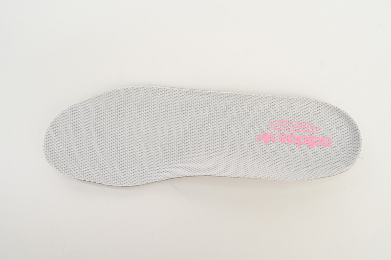 Adidas Superstar Shoes White New White Powder