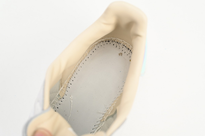 Adidas Superstar Shoes White White Laser