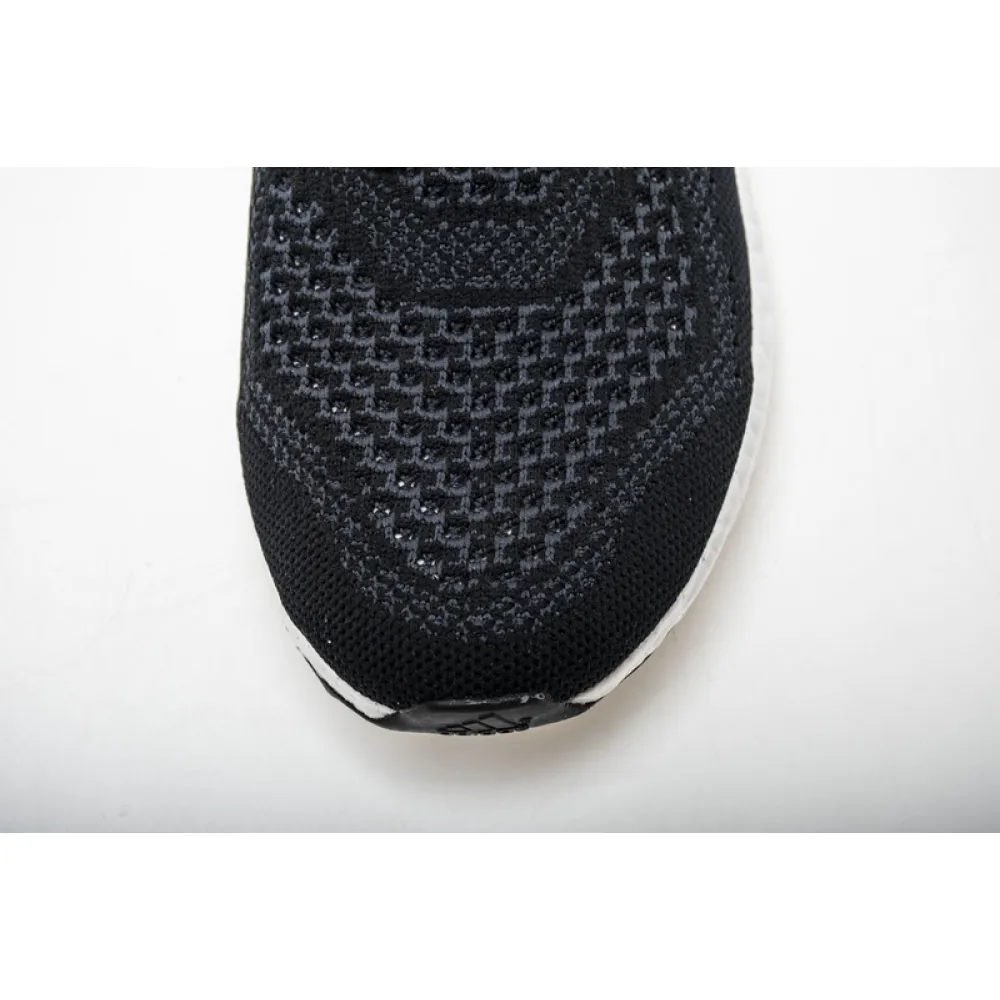 Adidas Ultra Boost 1.0 Core Black