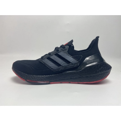 Adidas Ultra Boost 2021