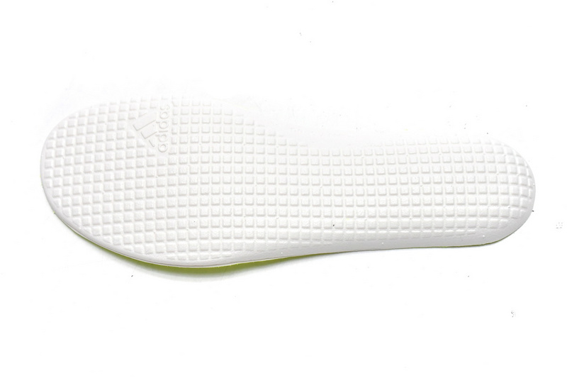 Adidas Ultra Boost 2021 Black Grey