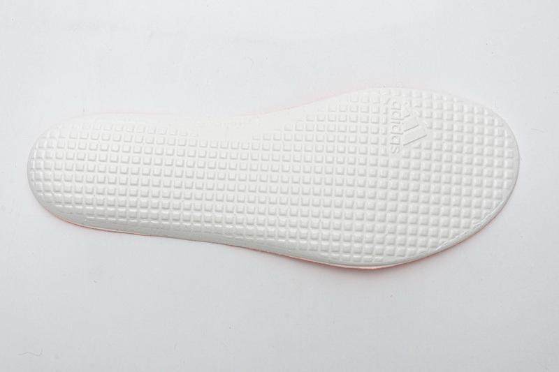 Adidas Ultra Boost 2021 Black Grey Orange