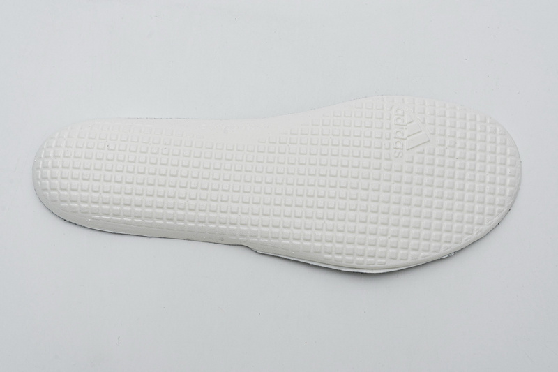 Adidas Ultra Boost 2021 Black White