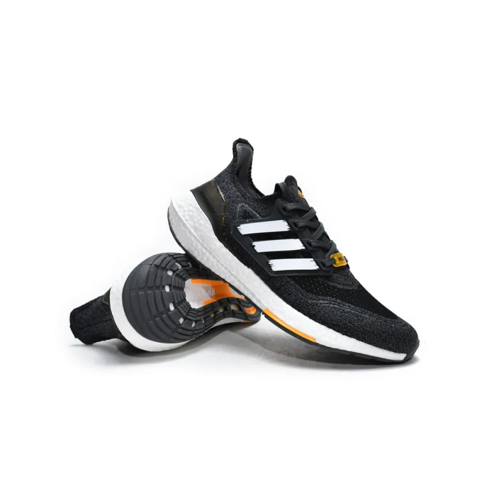 Adidas Ultra Boost 2021 City Pack