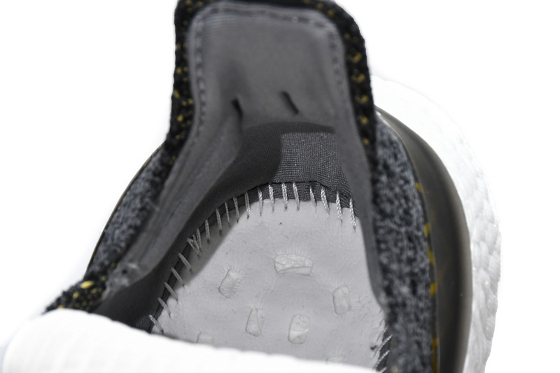 Adidas Ultra Boost 2021 City Pack