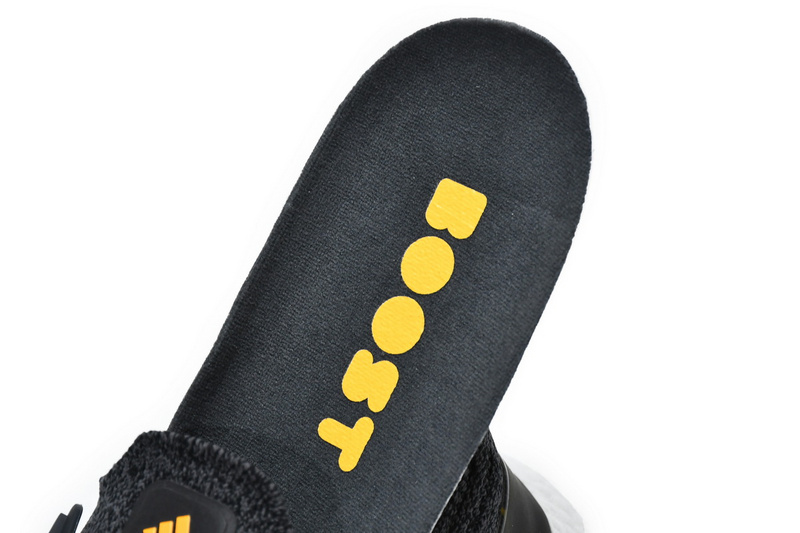 Adidas Ultra Boost 2021 City Pack