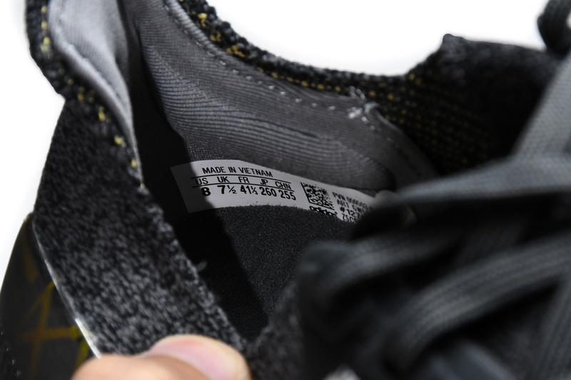 Adidas Ultra Boost 2021 City Pack