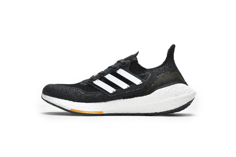 Adidas Ultra Boost 2021 City Pack