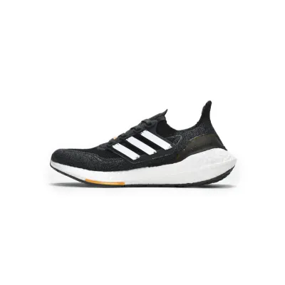 Adidas Ultra Boost 2021 City Pack 01
