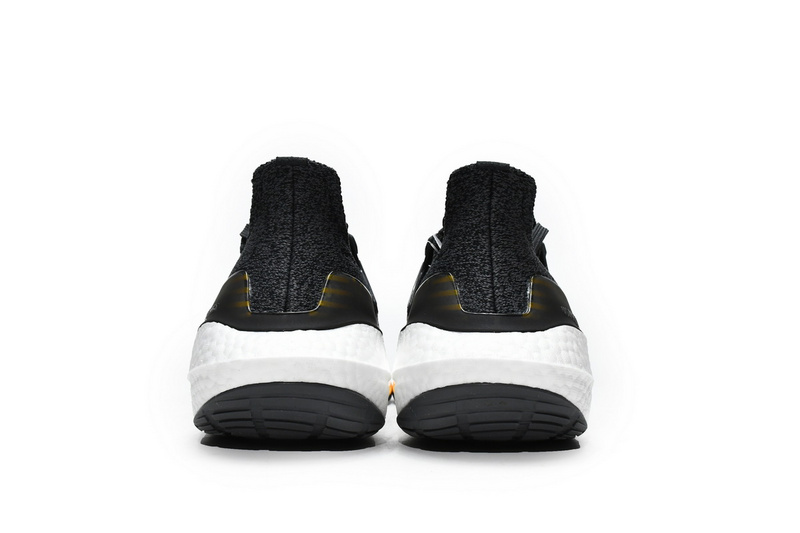 Adidas Ultra Boost 2021 City Pack