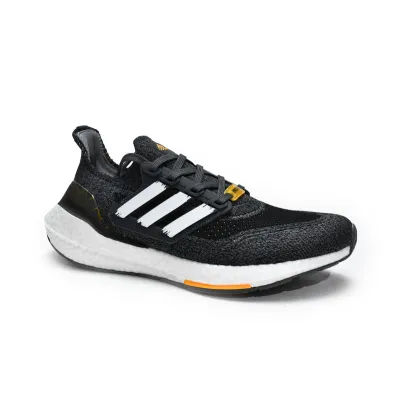 Adidas Ultra Boost 2021 City Pack 02