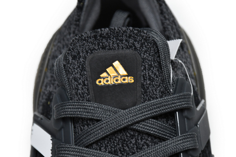 Adidas Ultra Boost 2021 City Pack