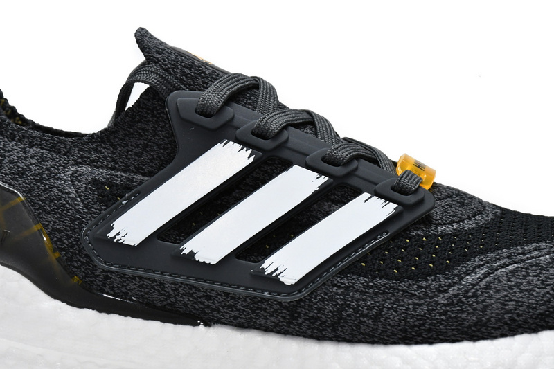 Adidas Ultra Boost 2021 City Pack