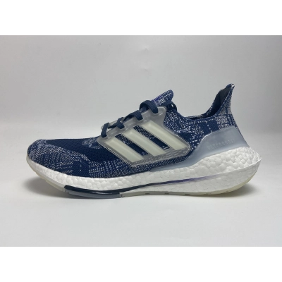 Adidas Ultra Boost 2021 Primeblue