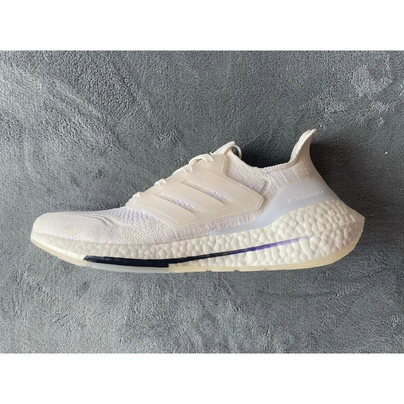 Adidas Ultra Boost 2021 Primeblue