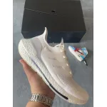 Adidas Ultra Boost 2021 Primeblue