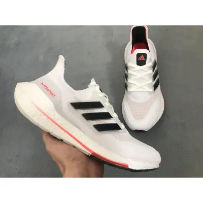 Adidas Ultra Boost 2021 Tokyo 02