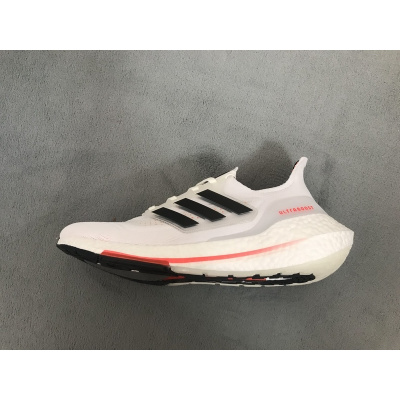 Adidas Ultra Boost 2021 Tokyo 01