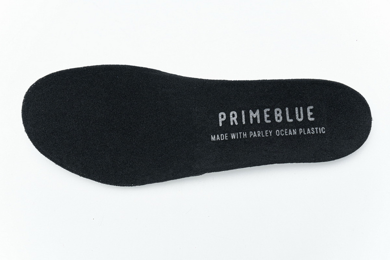 Adidas Ultra Boost 2021 Triple Black