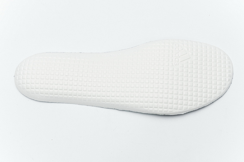 Adidas Ultra Boost 2021 Triple Black