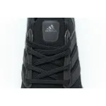 Adidas Ultra Boost 2021 Triple Black