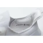 Adidas Ultra Boost 2021 Triple White